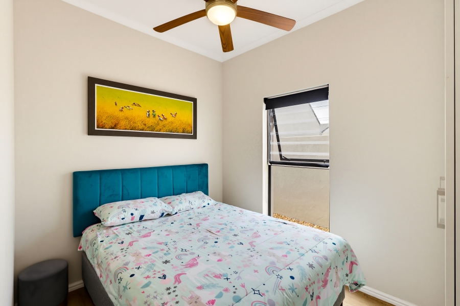 3 Bedroom Property for Sale in Aan de Wijnlanden Western Cape